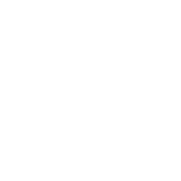 À VOTRE SERVICE DEPUIS 1881 !